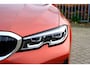 BMW 3-Serie 330i High Executive Edition Aut. Pano|1e Eig|Leder|Navi|Sportstoelen|LMV
