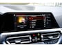 BMW 3-Serie 330i High Executive Edition Aut. Pano|1e Eig|Leder|Navi|Sportstoelen|LMV