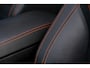 BMW 3-Serie 330i High Executive Edition Aut. Pano|1e Eig|Leder|Navi|Sportstoelen|LMV