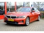 BMW 3-Serie 330i High Executive Edition Aut. Pano|1e Eig|Leder|Navi|Sportstoelen|LMV