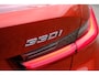 BMW 3-Serie 330i High Executive Edition Aut. Pano|1e Eig|Leder|Navi|Sportstoelen|LMV