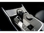 BMW 3-Serie 330i High Executive Edition Aut. Pano|1e Eig|Leder|Navi|Sportstoelen|LMV