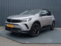 Opel Grandland 1.2 Turbo GS Line | Camera | Stoel & Stuur verw. | Navi | Prijs Rijklaar!!