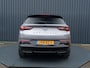 Opel Grandland 1.2 Turbo GS Line | Camera | Stoel & Stuur verw. | Navi | Prijs Rijklaar!!