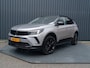 Opel Grandland 1.2 Turbo GS Line | Camera | Stoel & Stuur verw. | Navi | Prijs Rijklaar!!