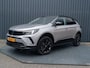 Opel Grandland 1.2 Turbo GS Line | Camera | Stoel & Stuur verw. | Navi | Prijs Rijklaar!!