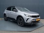 Opel Grandland 1.2 Turbo GS Line | Camera | Stoel & Stuur verw. | Navi | Prijs Rijklaar!!