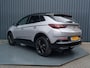Opel Grandland 1.2 Turbo GS Line | Camera | Stoel & Stuur verw. | Navi | Prijs Rijklaar!!