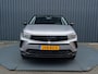 Opel Grandland 1.2 Turbo GS Line | Camera | Stoel & Stuur verw. | Navi | Prijs Rijklaar!!