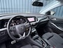 Opel Grandland 1.2 Turbo GS Line | Camera | Stoel & Stuur verw. | Navi | Prijs Rijklaar!!