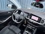 Opel Grandland 1.2 Turbo GS Line | Camera | Stoel & Stuur verw. | Navi | Prijs Rijklaar!!