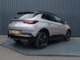 Opel Grandland 1.2 Turbo GS Line | Camera | Stoel & Stuur verw. | Navi | Prijs Rijklaar!!