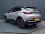 Opel Grandland 1.2 Turbo GS Line | Camera | Stoel & Stuur verw. | Navi | Prijs Rijklaar!!
