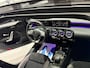 Mercedes-Benz A-klasse 250 e AMG LINE Limited PANORAMADAK