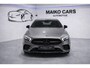 Mercedes-Benz A-klasse 250 e AMG LINE Limited PANORAMADAK