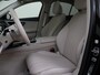 Mercedes-Benz E-klasse 400 e 4MATIC Exclusive Line / Panoramadak/ AIRMATIC/ Achterasbesturing/ Burmester 4D/ 20 inch/ Beige leder