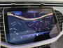 Mercedes-Benz E-klasse 400 e 4MATIC Exclusive Line / Panoramadak/ AIRMATIC/ Achterasbesturing/ Burmester 4D/ 20 inch/ Beige leder