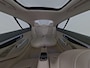 Mercedes-Benz E-klasse 400 e 4MATIC Exclusive Line / Panoramadak/ AIRMATIC/ Achterasbesturing/ Burmester 4D/ 20 inch/ Beige leder