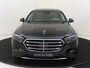 Mercedes-Benz E-klasse 400 e 4MATIC Exclusive Line / Panoramadak/ AIRMATIC/ Achterasbesturing/ Burmester 4D/ 20 inch/ Beige leder