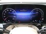 Mercedes-Benz E-klasse 400 e 4MATIC Exclusive Line / Panoramadak/ AIRMATIC/ Achterasbesturing/ Burmester 4D/ 20 inch/ Beige leder