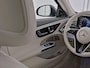 Mercedes-Benz E-klasse 400 e 4MATIC Exclusive Line / Panoramadak/ AIRMATIC/ Achterasbesturing/ Burmester 4D/ 20 inch/ Beige leder