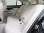 Mercedes-Benz E-klasse 400 e 4MATIC Exclusive Line / Panoramadak/ AIRMATIC/ Achterasbesturing/ Burmester 4D/ 20 inch/ Beige leder