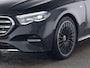 Mercedes-Benz E-klasse 400 e 4MATIC Exclusive Line / Panoramadak/ AIRMATIC/ Achterasbesturing/ Burmester 4D/ 20 inch/ Beige leder
