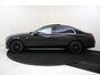 Mercedes-Benz E-klasse 400 e 4MATIC Exclusive Line / Panoramadak/ AIRMATIC/ Achterasbesturing/ Burmester 4D/ 20 inch/ Beige leder