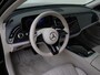 Mercedes-Benz E-klasse 400 e 4MATIC Exclusive Line / Panoramadak/ AIRMATIC/ Achterasbesturing/ Burmester 4D/ 20 inch/ Beige leder