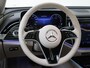 Mercedes-Benz E-klasse 400 e 4MATIC Exclusive Line / Panoramadak/ AIRMATIC/ Achterasbesturing/ Burmester 4D/ 20 inch/ Beige leder