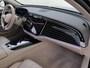 Mercedes-Benz E-klasse 400 e 4MATIC Exclusive Line / Panoramadak/ AIRMATIC/ Achterasbesturing/ Burmester 4D/ 20 inch/ Beige leder
