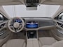 Mercedes-Benz E-klasse 400 e 4MATIC Exclusive Line / Panoramadak/ AIRMATIC/ Achterasbesturing/ Burmester 4D/ 20 inch/ Beige leder