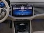 Mercedes-Benz E-klasse 400 e 4MATIC Exclusive Line / Panoramadak/ AIRMATIC/ Achterasbesturing/ Burmester 4D/ 20 inch/ Beige leder