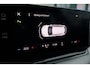 Skoda Octavia Combi 1.0 TSI Business Edition 110PK | Cruise control | Draadloze telefoonlader | Keyless entry