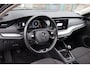 Skoda Octavia Combi 1.0 TSI Business Edition 110PK | Cruise control | Draadloze telefoonlader | Keyless entry