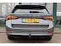 Skoda Octavia Combi 1.0 TSI Business Edition 110PK | Cruise control | Draadloze telefoonlader | Keyless entry