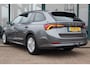 Skoda Octavia Combi 1.0 TSI Business Edition 110PK | Cruise control | Draadloze telefoonlader | Keyless entry