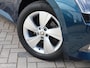 Skoda Superb Combi 1.4TSi Style Automaat Navi Clima 17" Parkeersensoren