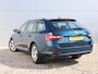 Skoda Superb Combi 1.4TSi Style Automaat Navi Clima 17" Parkeersensoren