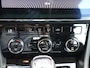 Skoda Superb Combi 1.4TSi Style Automaat Navi Clima 17" Parkeersensoren