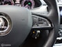Skoda Superb Combi 1.4TSi Style Automaat Navi Clima 17" Parkeersensoren