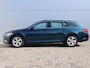 Skoda Superb Combi 1.4TSi Style Automaat Navi Clima 17" Parkeersensoren
