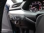 Skoda Superb Combi 1.4TSi Style Automaat Navi Clima 17" Parkeersensoren