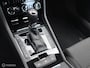 Skoda Superb Combi 1.4TSi Style Automaat Navi Clima 17" Parkeersensoren