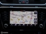 Skoda Superb Combi 1.4TSi Style Automaat Navi Clima 17" Parkeersensoren