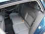 Skoda Superb Combi 1.4TSi Style Automaat Navi Clima 17" Parkeersensoren
