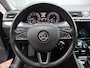 Skoda Superb Combi 1.4TSi Style Automaat Navi Clima 17" Parkeersensoren