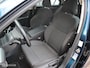 Skoda Superb Combi 1.4TSi Style Automaat Navi Clima 17" Parkeersensoren
