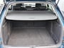 Skoda Superb Combi 1.4TSi Style Automaat Navi Clima 17" Parkeersensoren