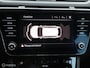 Skoda Superb Combi 1.4TSi Style Automaat Navi Clima 17" Parkeersensoren